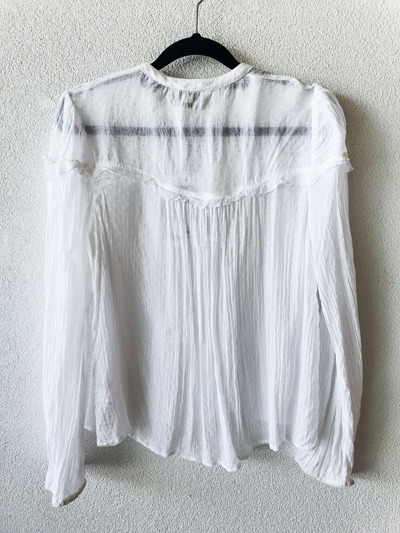 Miss Selfridge Top EUR 40