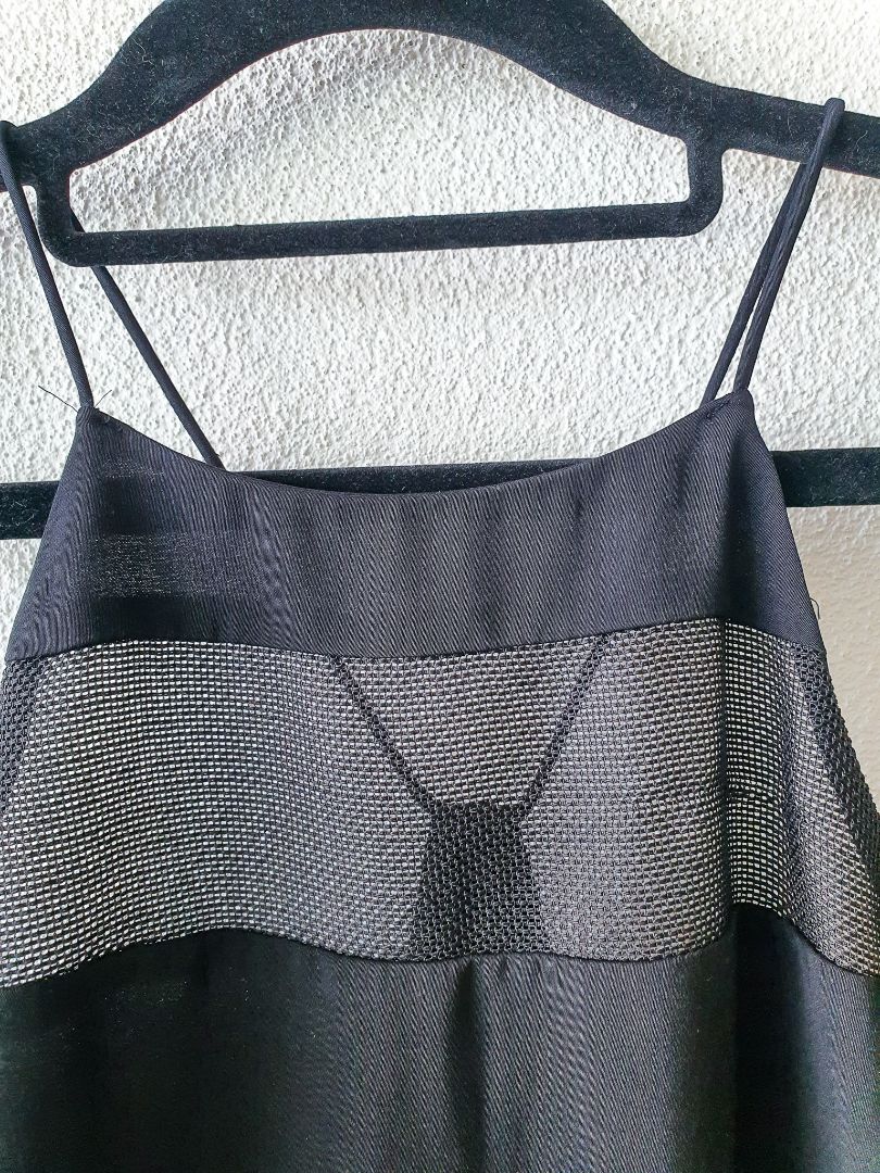 Calvin Klein Top M