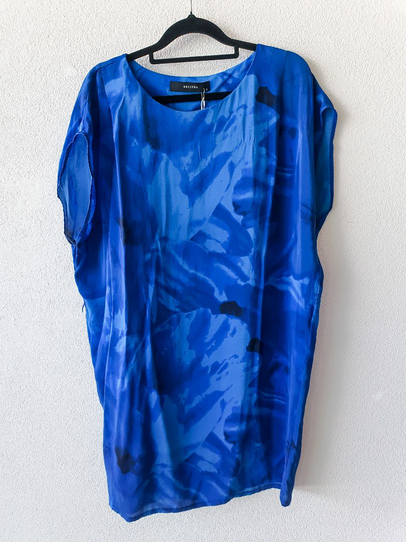 Decjuba Dress M