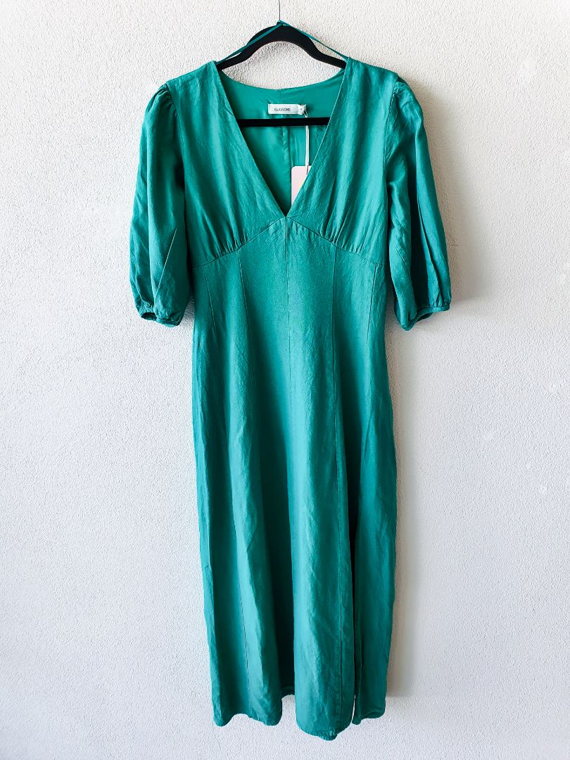 Glassons Dress M