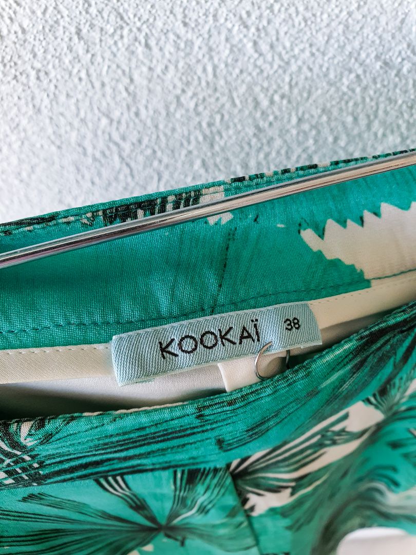Kookai Shorts M