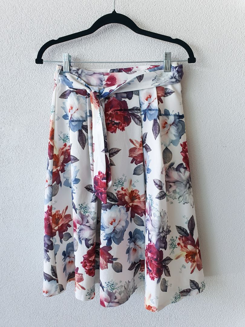 Dotti Skirt XXS