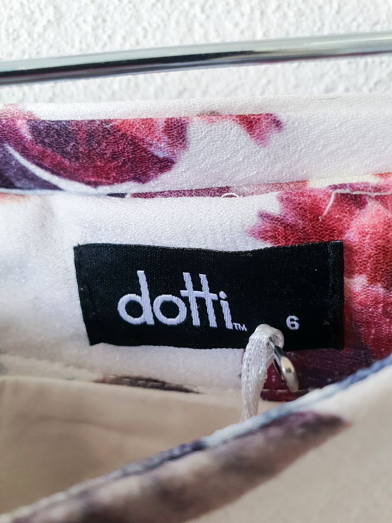 Dotti Skirt XXS
