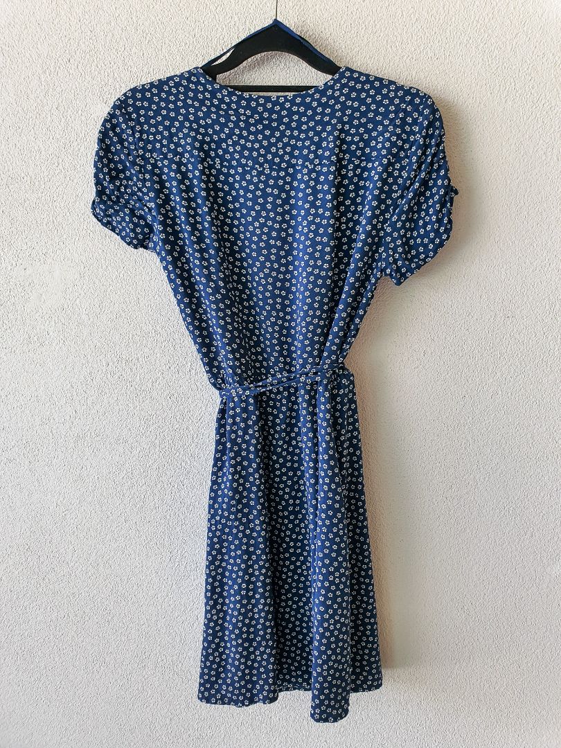 & Other Stories Dress M