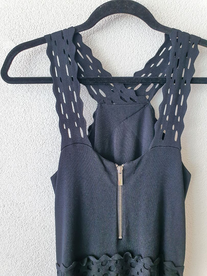 Karen Millen Dress S/M