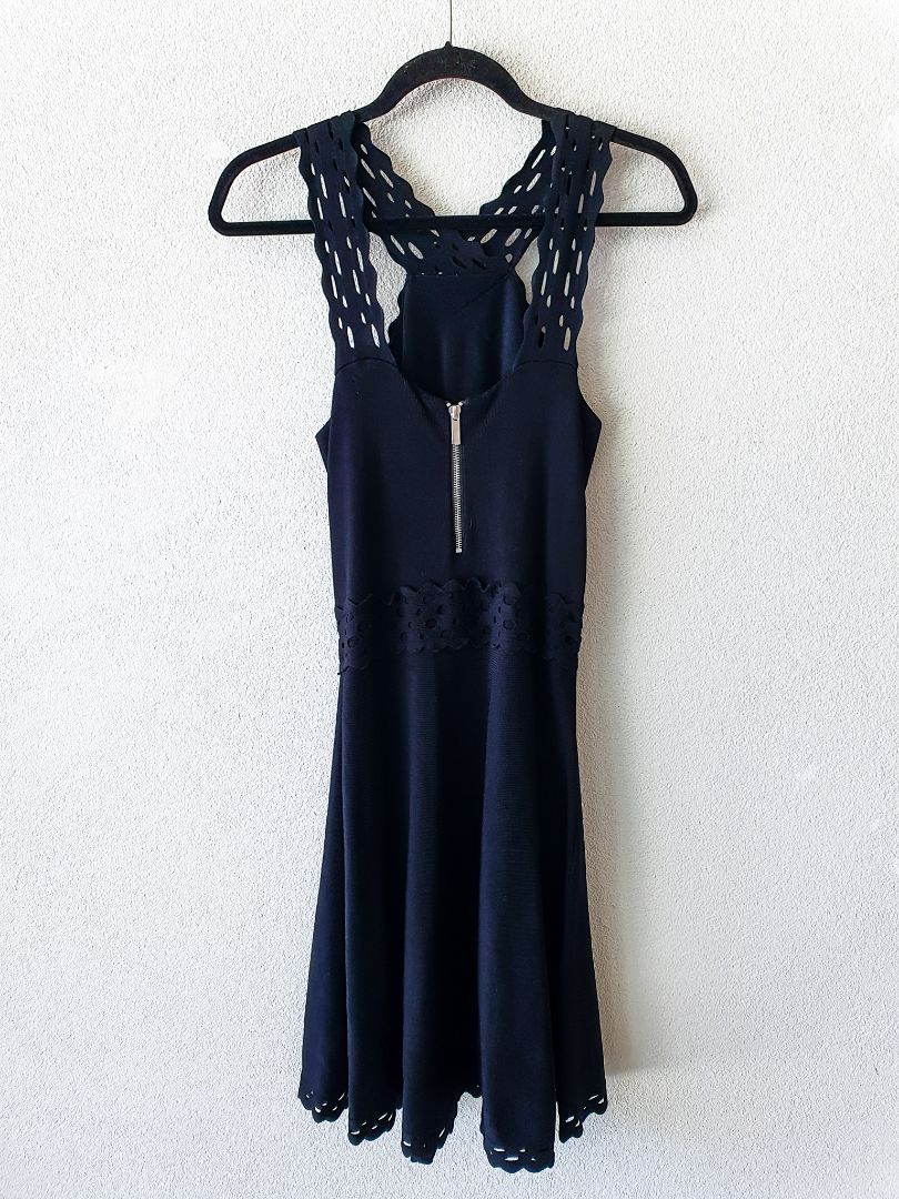 Karen Millen Dress S/M