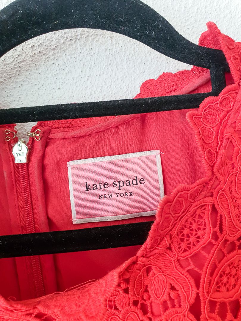 Kate Spade  S