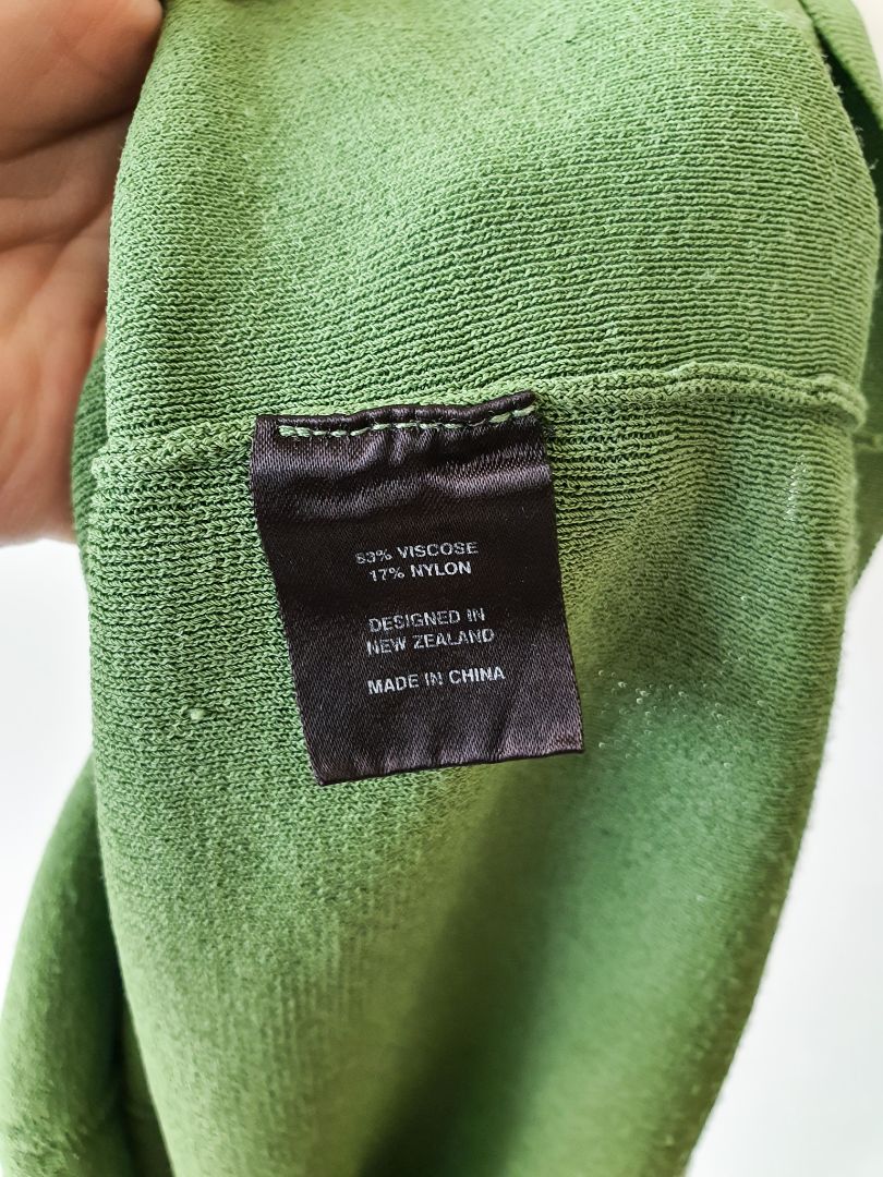 Caroline Sills Dress L