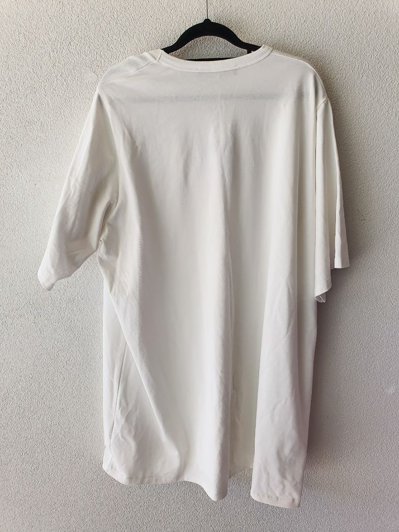 Camilla & Marc Dress L