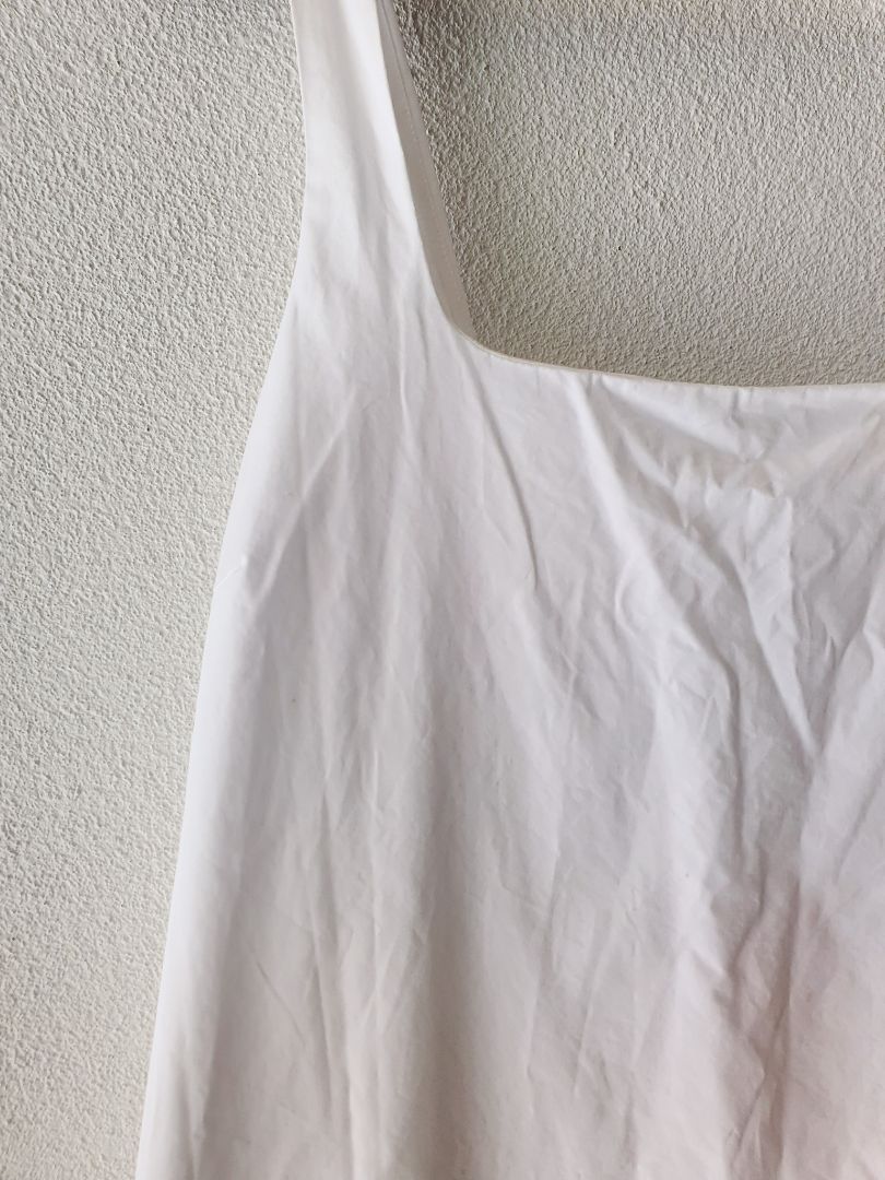 Assembly Label Dress L