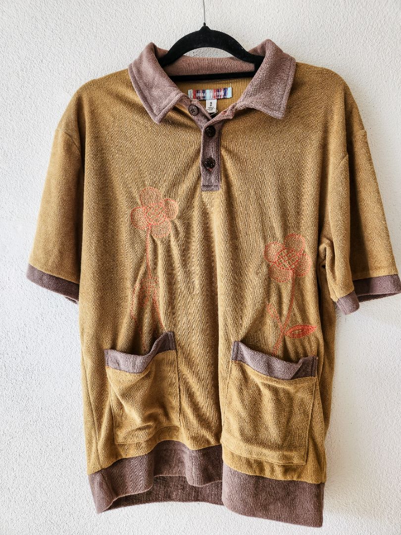 Urban Outfitters Top S