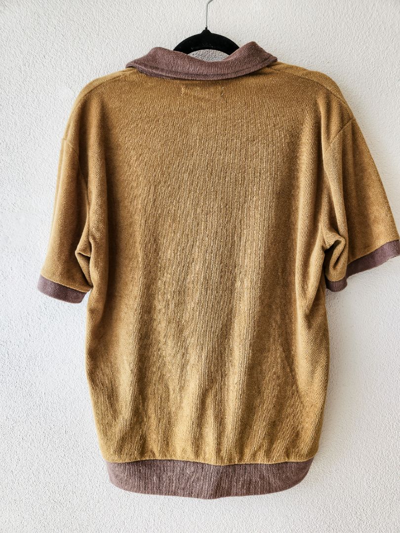 Urban Outfitters Top S