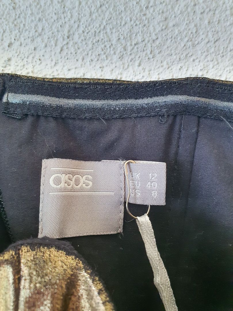 ASOS Dress M