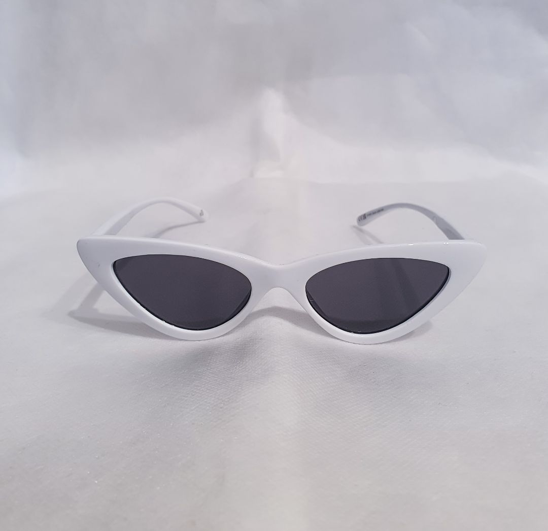 Sly Studio Sunglasses OS