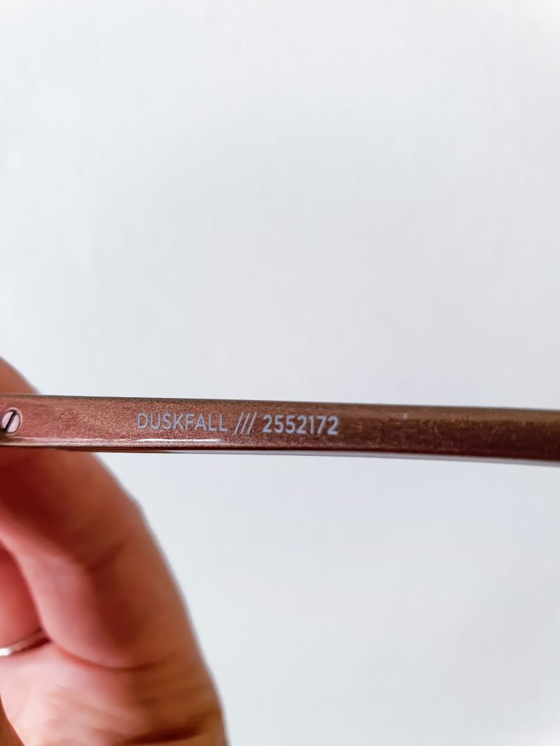 Le Specs Sunglasses OS