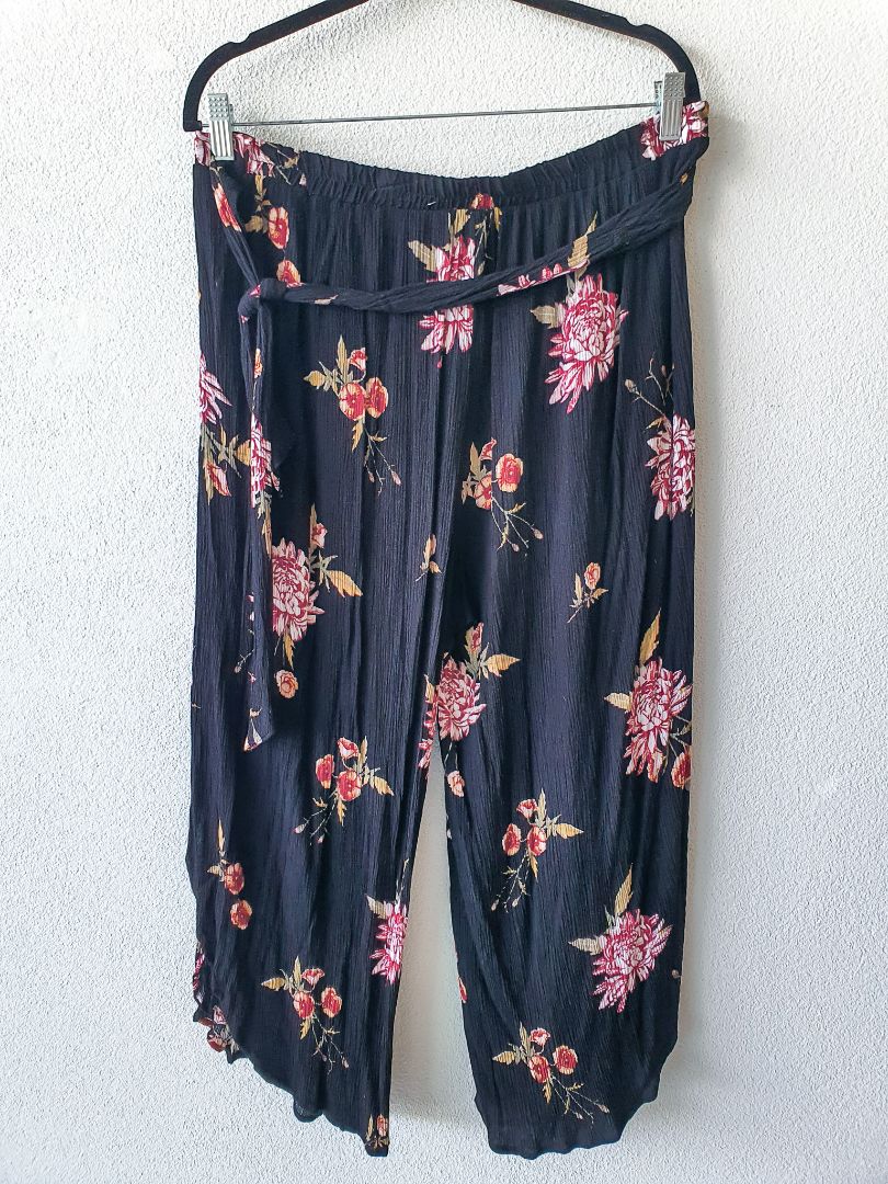 pants M/L