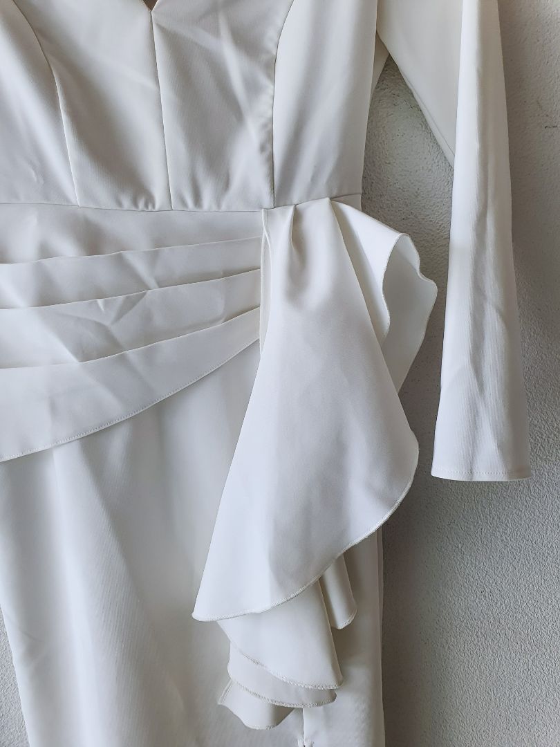 Miss Selfridge Dress XXS