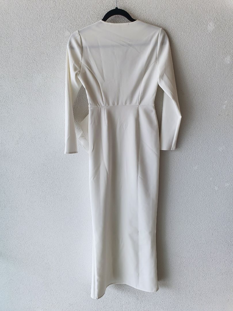 Miss Selfridge Dress XXS