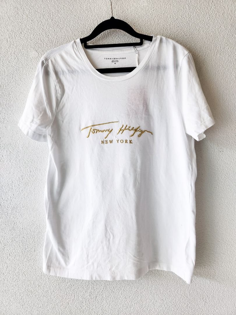 Tommy Hilfiger Top M