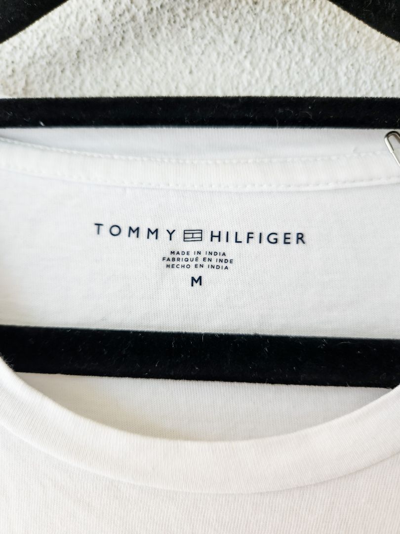 Tommy Hilfiger Top M