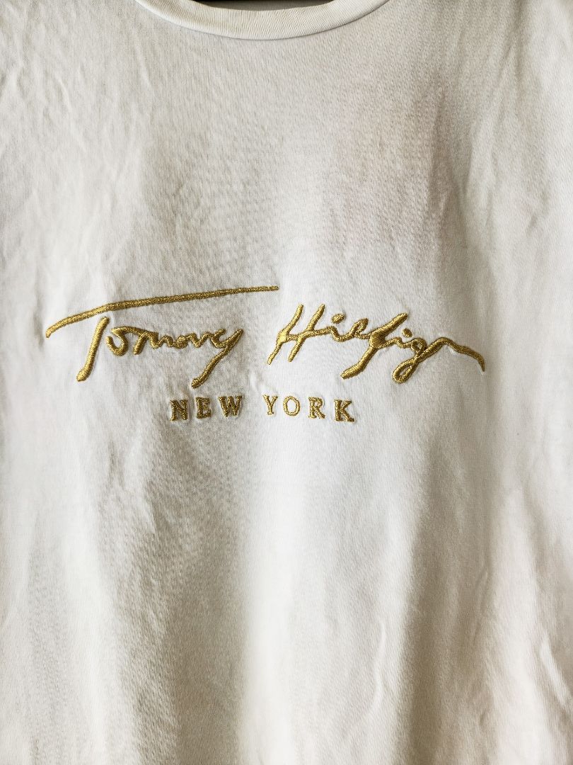 Tommy Hilfiger Top M