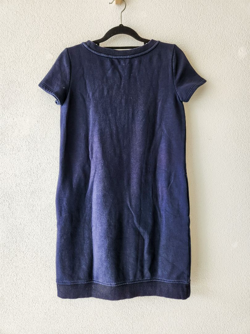 Tommy Hilfiger Dress XXS