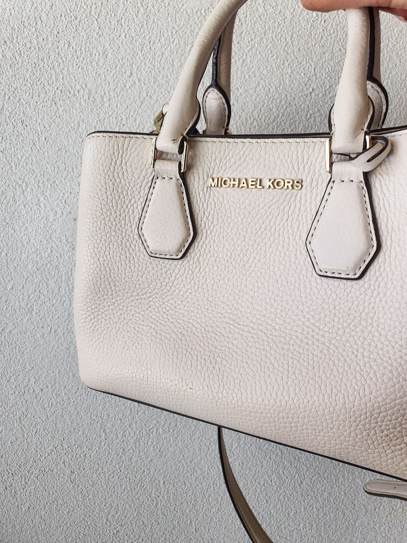 Michael Kors Bag OS