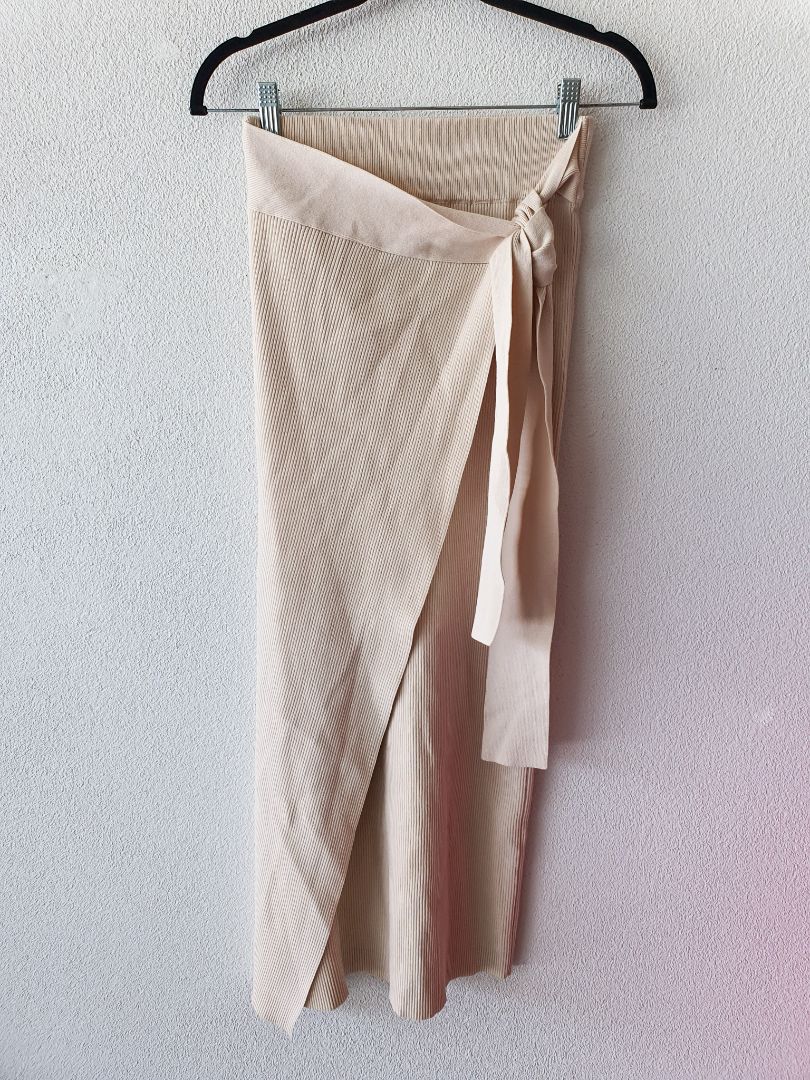 Mossman Jumpsuit XS,S