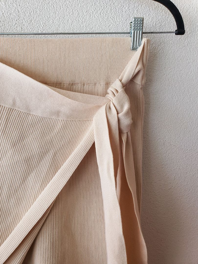 Mossman Jumpsuit XS,S