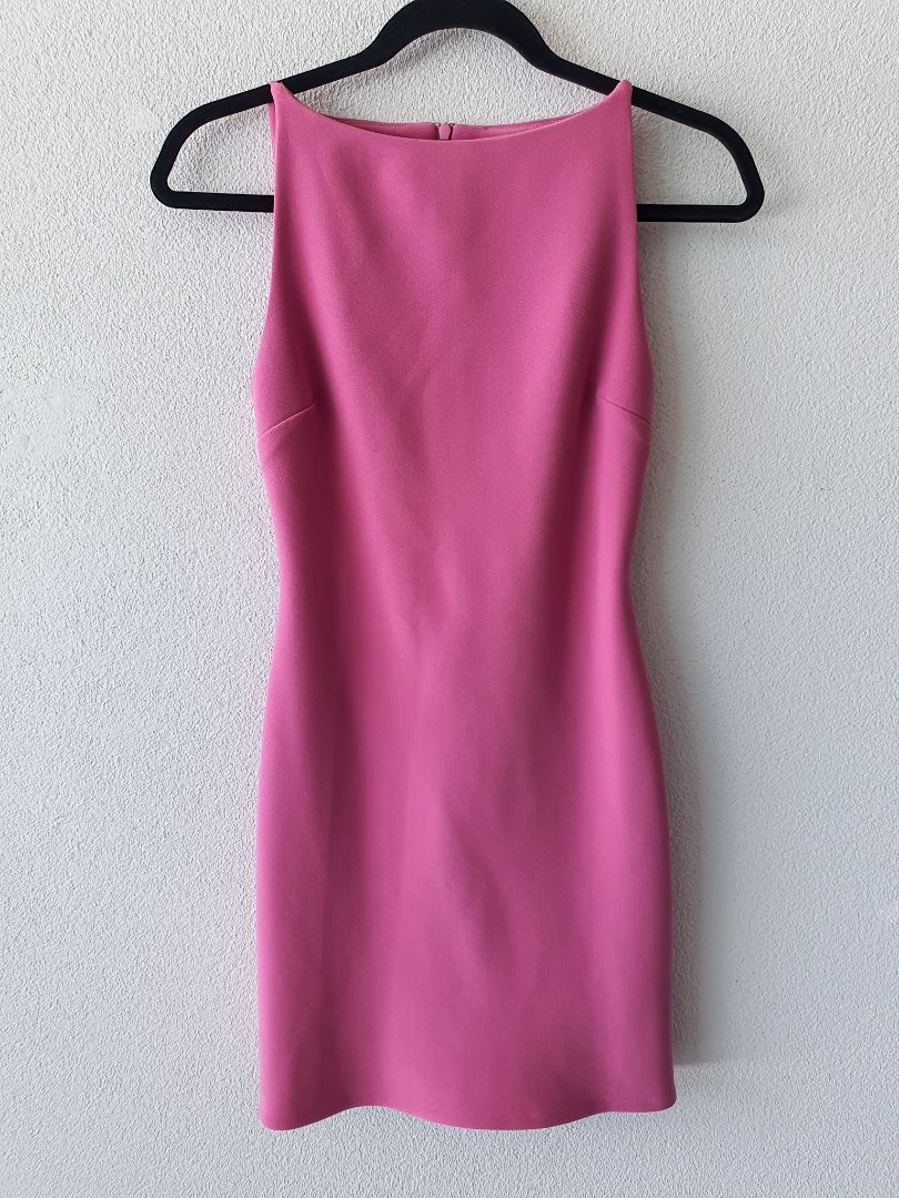 Bec & Bridge Dress XS