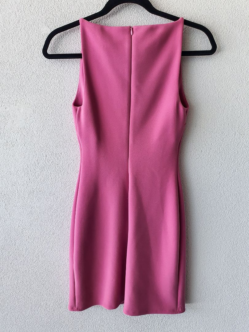 Bec & Bridge Dress XS