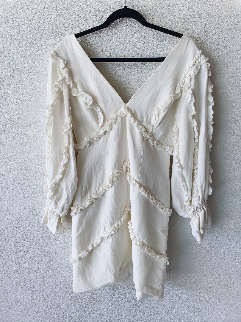 C/Meo Collective Dress M