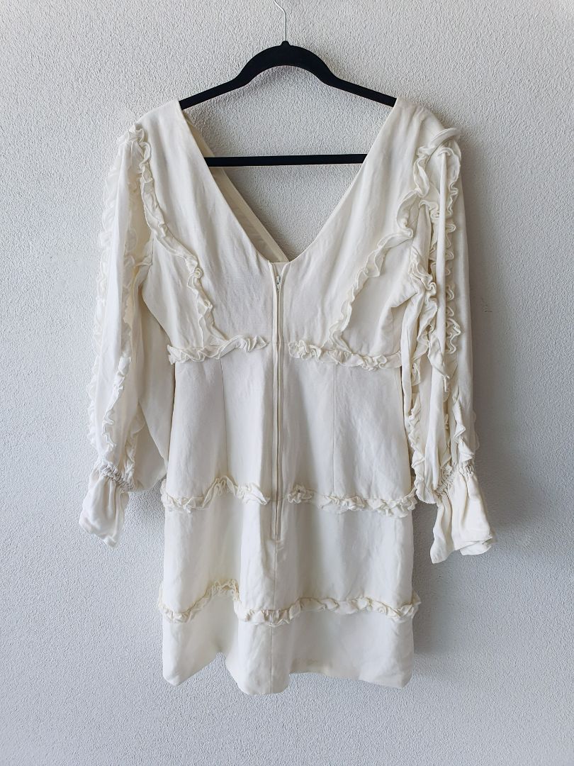 C/Meo Collective Dress M