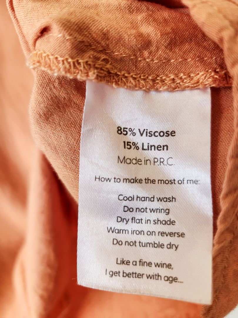 Among The Brave Top S