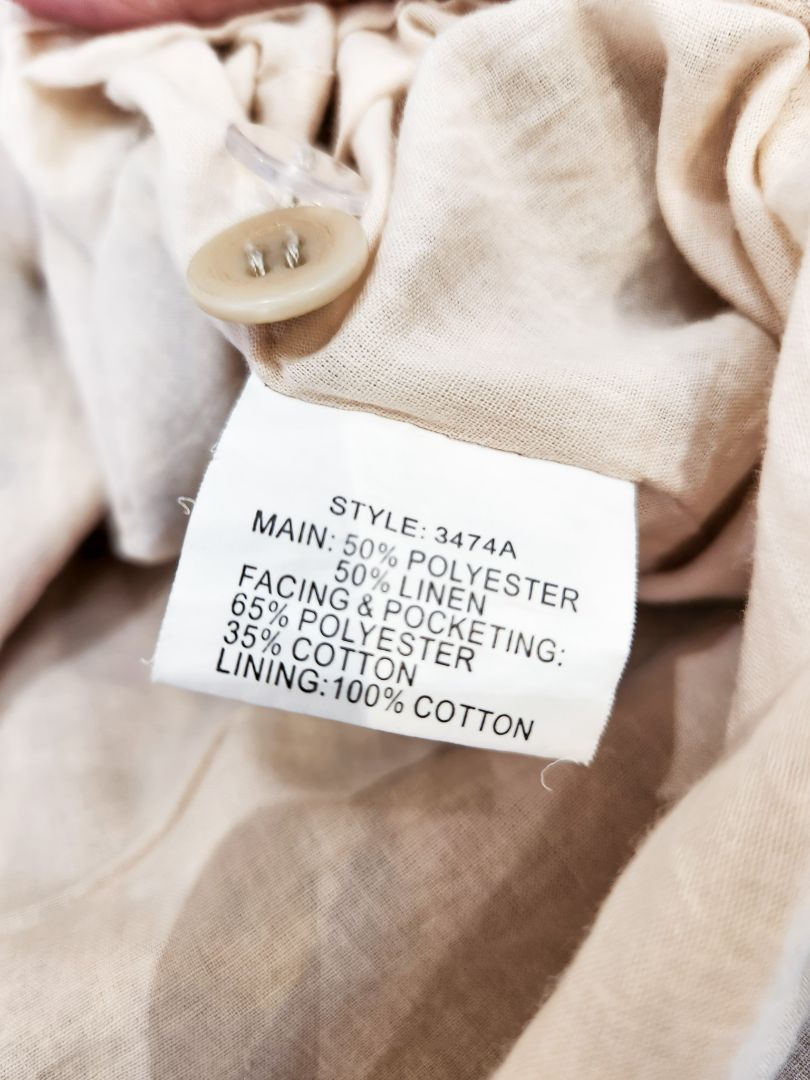 Karen Walker Skirt XXS