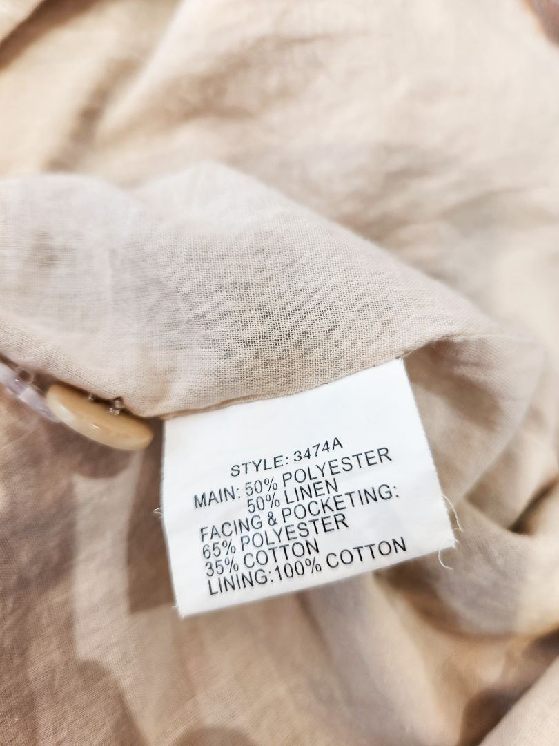 Karen Walker Skirt XXS