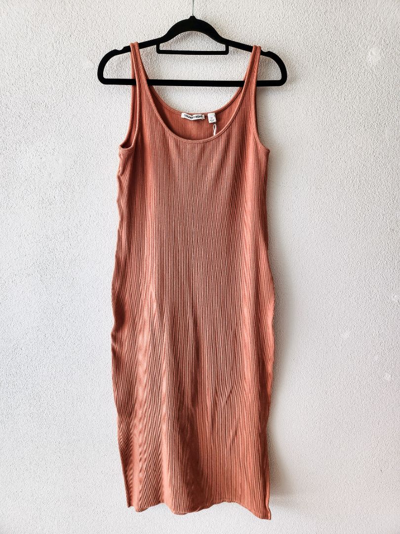 Country Road Dress XS