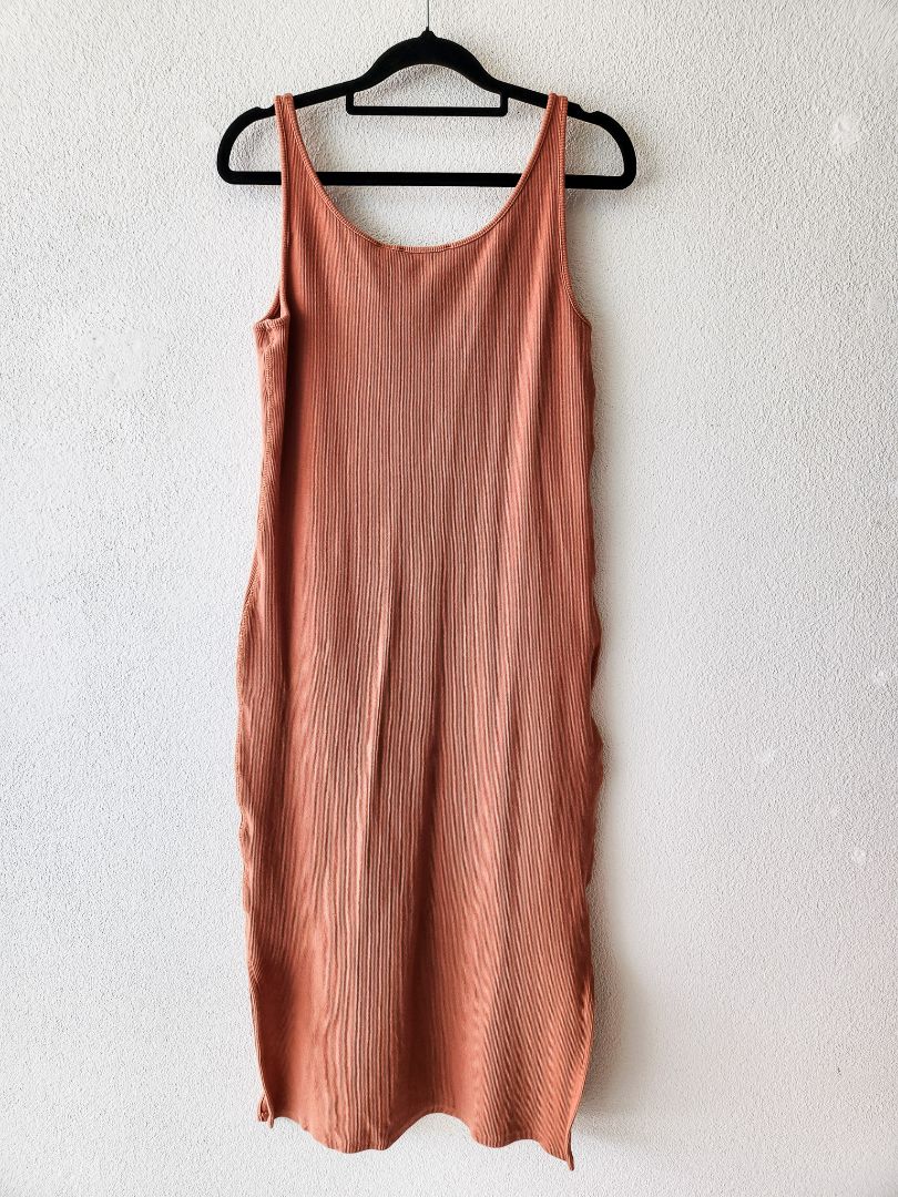 Country Road Dress XS