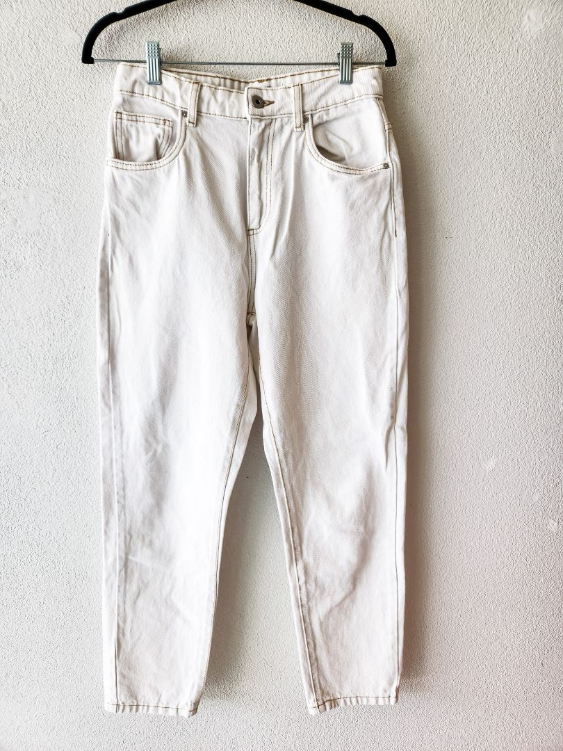 Cotton On pants S
