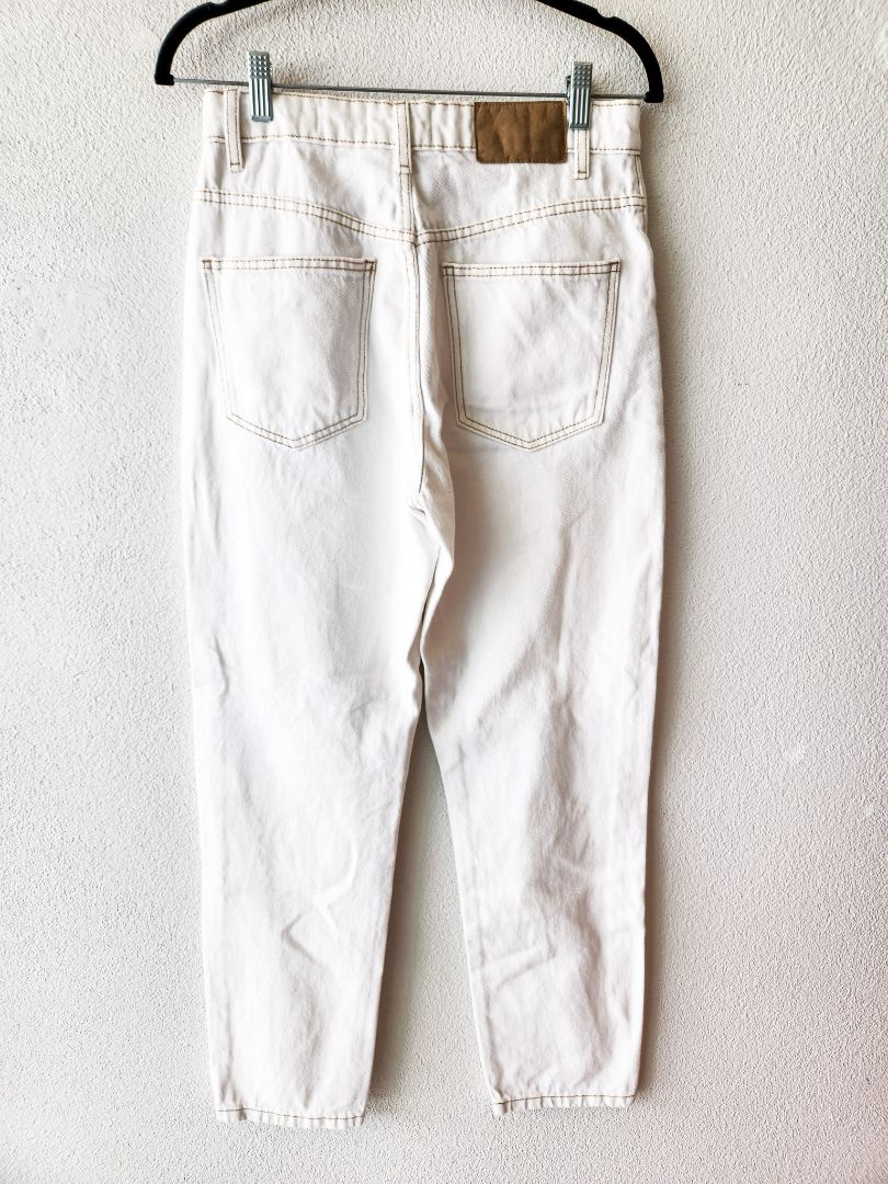 Cotton On pants S