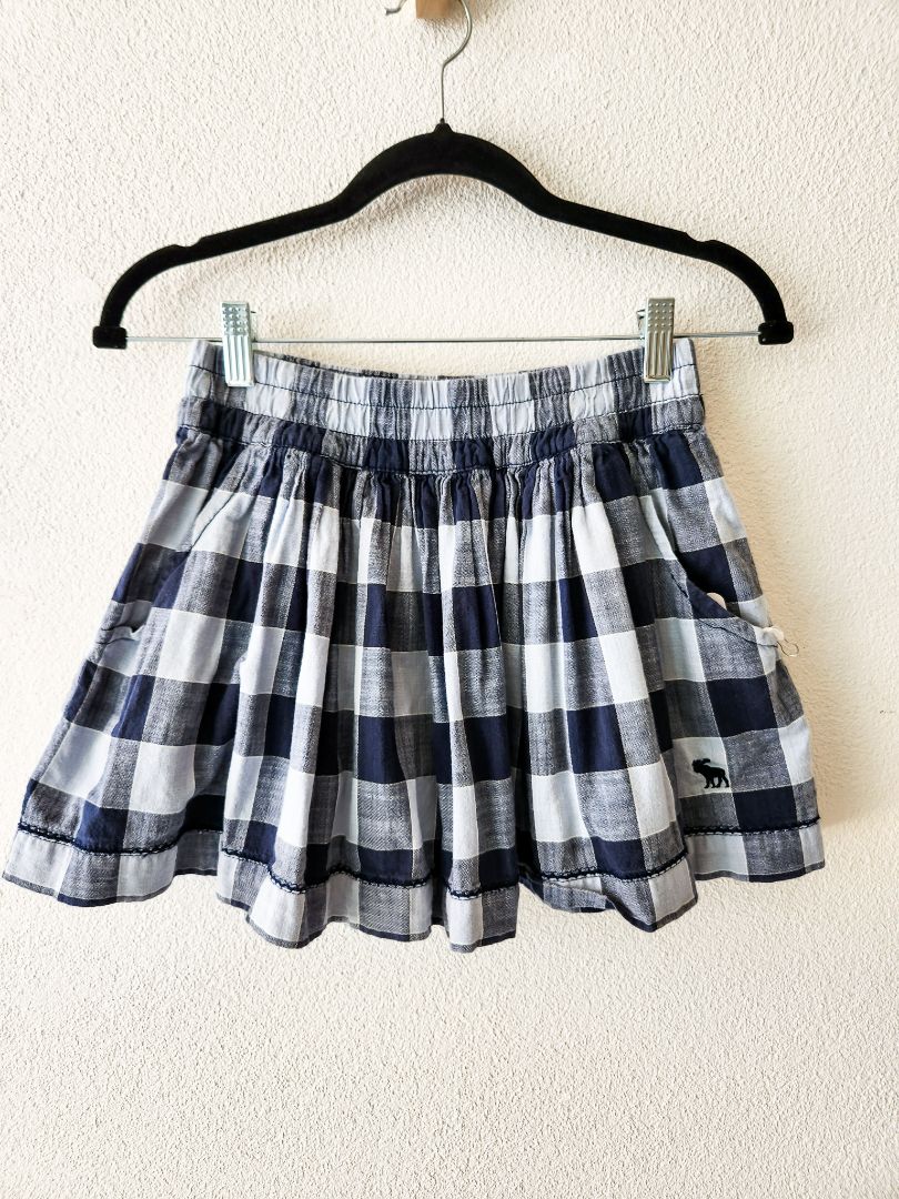 Abercrombie & Fitch Skirt S