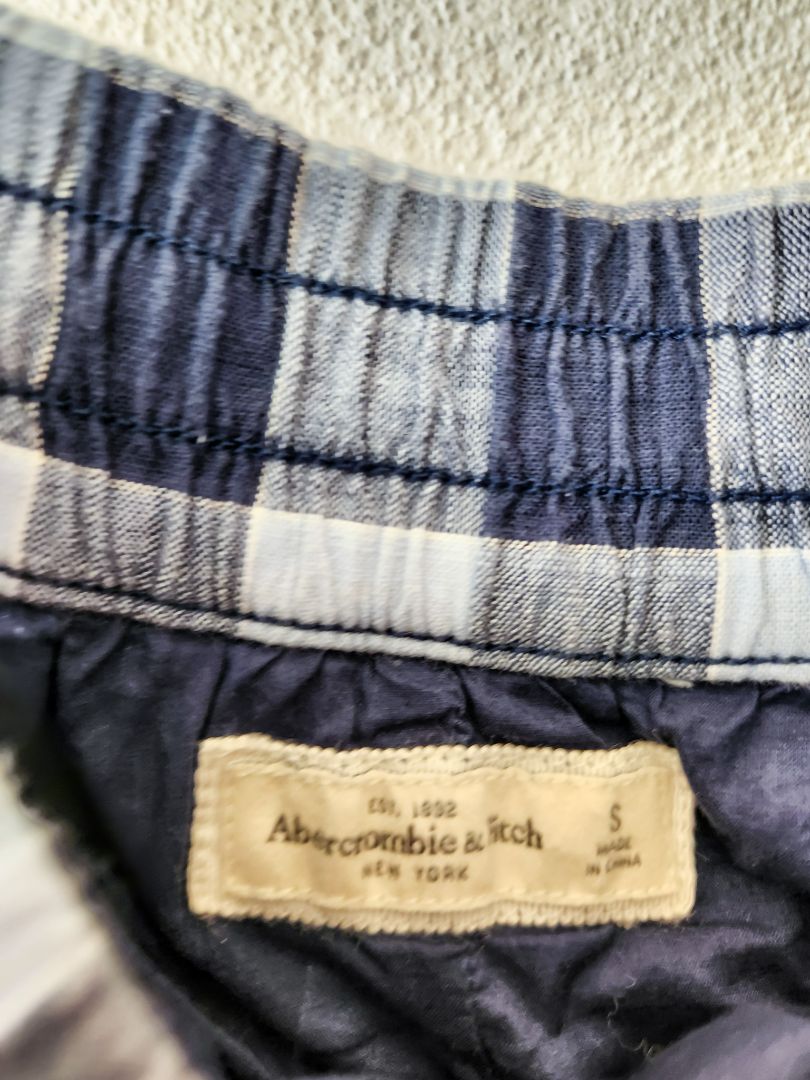 Abercrombie & Fitch Skirt S