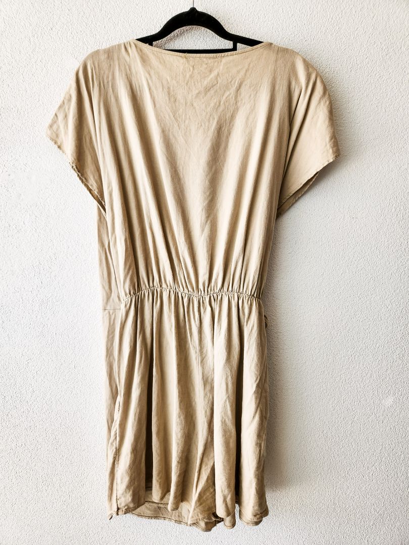 Zara Jumpsuit M