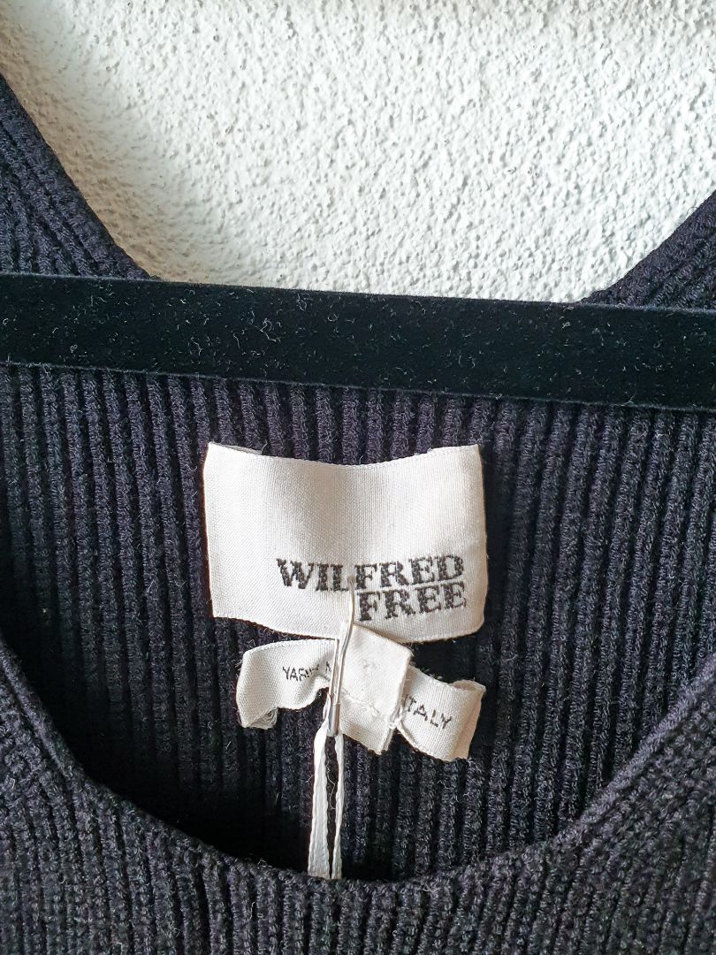 Wilfred Free Top XXS
