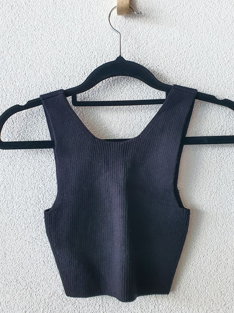 Wilfred Free Top XXS