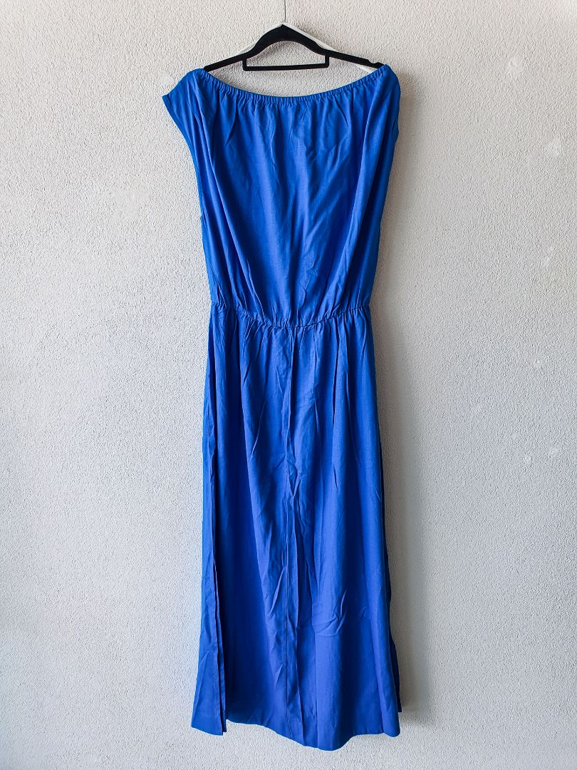 Vine Apparel Dress S