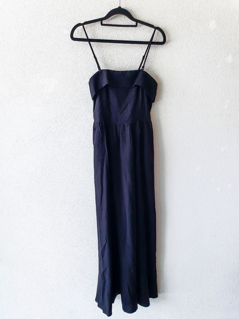 Vine Apparel Dress S