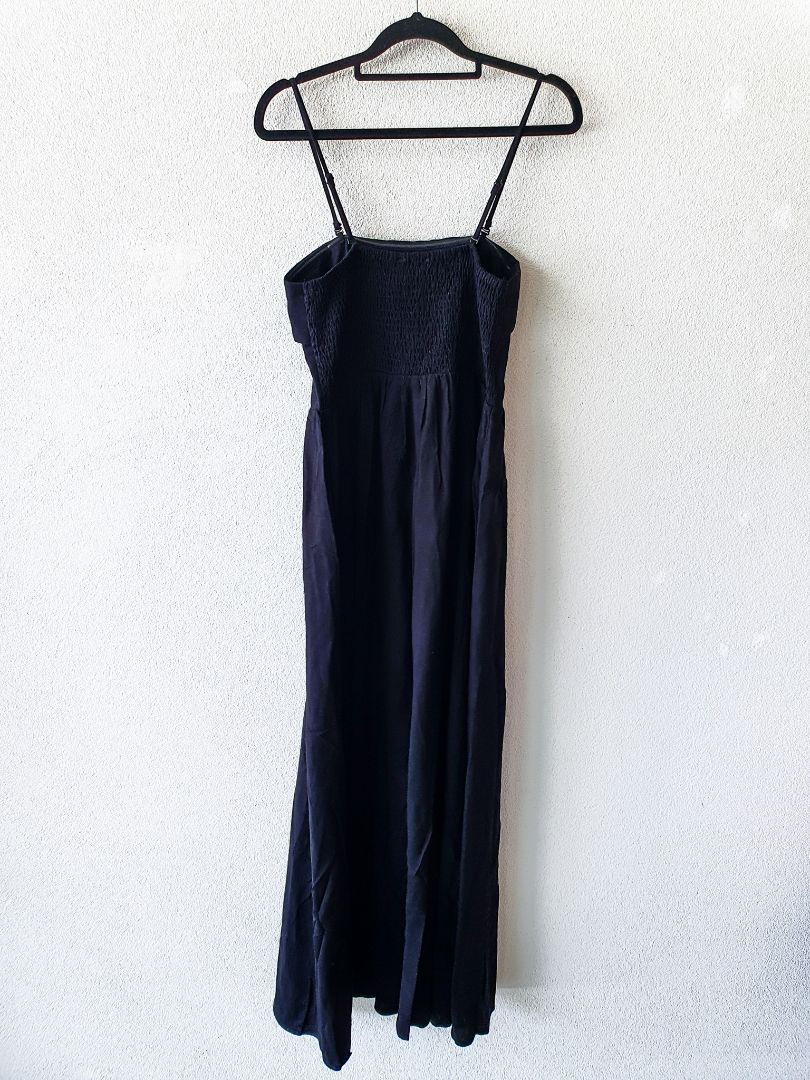 Vine Apparel Dress S