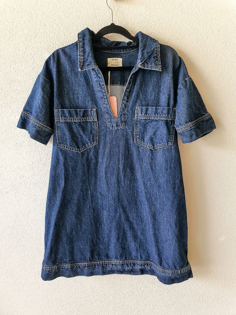 Cotton On Dress XS