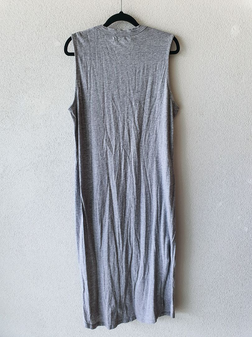 Camilla & Marc Dress S/M